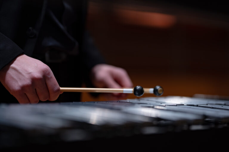 Konzertfotografie Frankfurt Klassische Musik Sascha Leonhardi