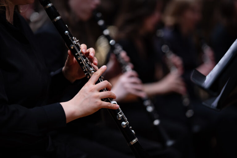 Konzertfotografie Frankfurt Klassische Musik Sascha Leonhardi