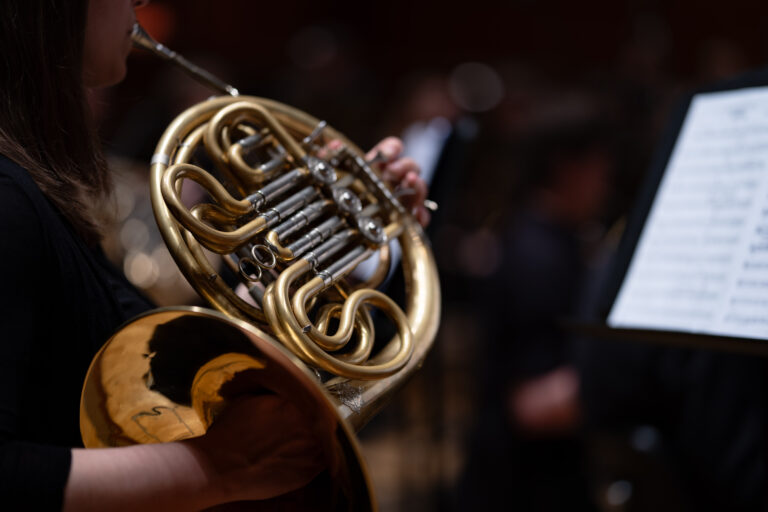 Konzertfotografie Frankfurt Klassische Musik Sascha Leonhardi