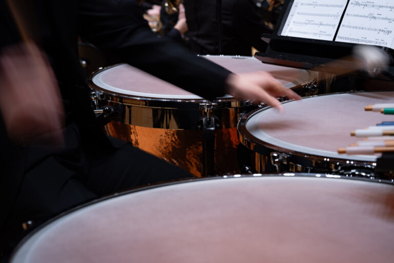Konzertfotografie Frankfurt Klassische Musik Sascha Leonhardi