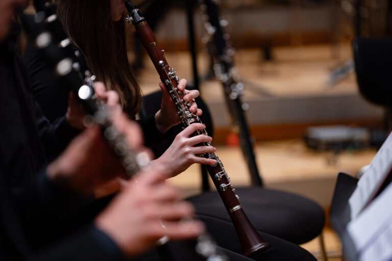 Konzertfotografie Frankfurt Klassische Musik Sascha Leonhardi