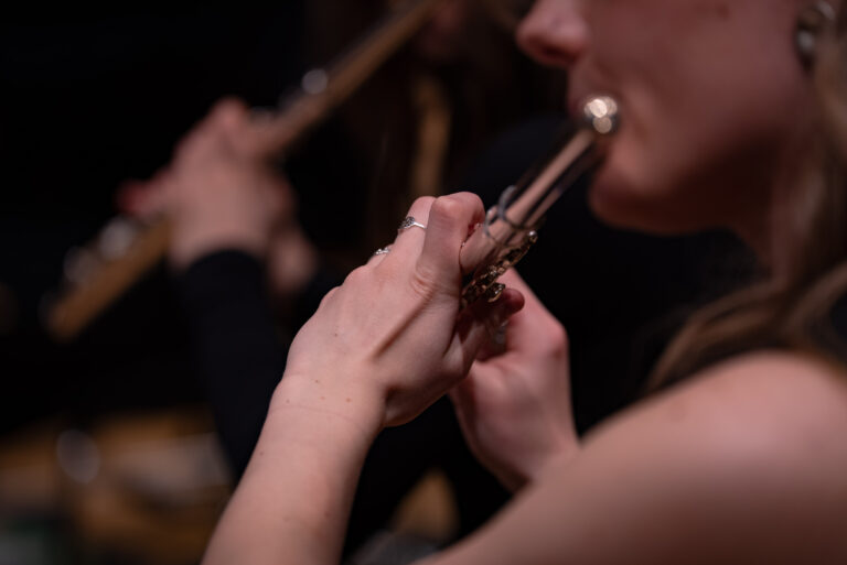 Konzertfotografie Frankfurt Klassische Musik Sascha Leonhardi